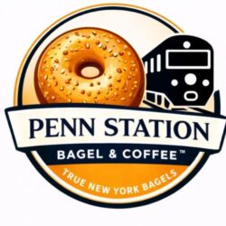 PENN STATION BAGELS™ & COFFEE